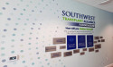 Healthcare Art Consulting & Quality Art House (HAC & QAH) Focus on Their Range of Graphic Wall Offerings
