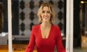Antonia Hock to Keynote on Creating Unique Customer Experiences at The CSSA Napa Self-Storage Owner’s Conference 2024