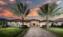 Luxury Custom Builder Arthur Rutenberg Homes to Build in Tesoro Club