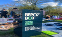  REPOT BOX Proudly Unveils Its Cannabis Recycling Rewards Program 
