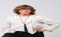 Stacie Shifflett Joins with SuccessBooks® to Co-Author