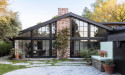 Rodeo Realty Agent Brian Gardner Lists Historic Home Designed by Renowned Architects A. Quincy Jones & Frederick Emmons