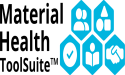 Health Product Declaration® Collaborative Launches Material Health ToolSuite™