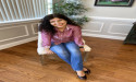 Victoria Rader Joins with SuccessBooks® to Co-Author