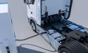 Nikola stock price forecast: May 7th will be crucial for NKLA
