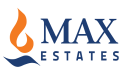  Max Estates to Expand Luxury Residential Portfolio Through a Strategic Joint Development Agreement in Gurugram 