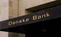  Here’s why the Danske Bank share price fell after earnings 