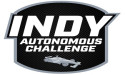  The Indy Autonomous Challenge Returns to the Indianapolis Motor Speedway on September 6, 2024 