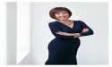 Suzanne Nakano Joins with SuccessBooks® to Co-Author