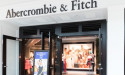  Abercrombie & Fitch stock is up 1,600% but a risky pattern is forming 