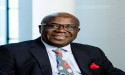  Avanti Gold Corp. Appoints Former President of Anglogold Ashanti, Sir Samuel Jonah, as Director and Chairman of the Board 