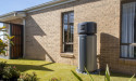  Hot Water System Rebate Programs Promote Energy Efficiency in New South Wales and Victoria 
