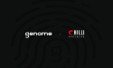 Genome and Chilli Partners join forces to revolutionize iGaming affiliate payouts