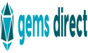 Gems Direct Unveils Exquisite Collection of Gemstones: The Ultimate Destination to Buy Crystals Online