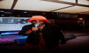 Dallas Based Artist Prime Ali is Winning Hearts With His Inspiring Music