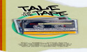Red Summer TV Presents Never Before Seen Documentary Tale Of The Tape: How The Mixtape Revolutionized Hip-Hop Out Now