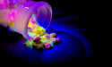 OLED Materials Market Likely To Touch New Heights By End Of Forecast Period
