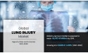  Lung Injury Market En Route to $2.4 Billion by 2030, Driven by 4.20% CAGR