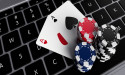  China Online Gambling Market Overview, Industry Growth Rate, Research Report 2024-2032 