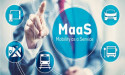 Mobility as a Service Market Size to Worth USD 10.851 billion by 2030 With a 18.00% CAGR by Exactitude Consultancy