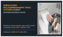  Ambulatory Polysomnography (Psg) Systems Market Size Set for Exponential Growth, Predicted to Surpass $ 570.7 Mn by 2031 