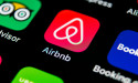  Airbnb (ABNB) earnings preview and stock forecast 