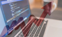 IT Asset Management Software Market is Going to Boom | Hewlett Packard, ServiceNow, Cherwell Software