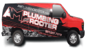 A.M. Plumbing & Rooter Announces Yearly Maintenance Plan for Unparalleled Convenience, Savings, and Peace of Mind
