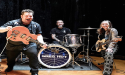 HIP Video Promo Presents: Greg Hoy & The Boys premiere brand new music video