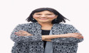 Jean Janki Samaroo Partners with SuccessBooks® and Jack Canfield to Co-Author, “Mindset Matters”