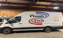 Chatham’s Top-Rated Plumber, Plumb Tech Bags Their Four Consecutive ThreeBestRatedⓇ Award Of Excellence