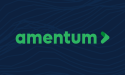  Amentum teams with Valiant Global Defense Services & Cole Engineering Services for W-TRS 