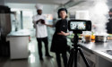 New Initiative Highlights the Importance of Video Content on Business Websites in New Orleans