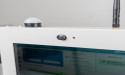 Step into the Future of CNC Automation with Harmoni Solutions, Inc. at Automate 2024