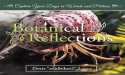 Botanical Reflections: A Journey of Healing and Inspiration Through Nature