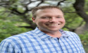 National Terrazzo & Mosaic Association Appoints Chad Rakow as New Executive Director