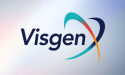  Visgenx to Present at the Association for Research in Vision and Ophthalmology 2024 Annual Meeting 