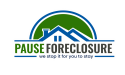  Pauseforeclosure Launches to Empower Homeowners Facing Foreclosure 