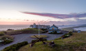  Sotheby’s Concierge Auctions: Bidding Open for Secluded Oregon Coastline Gem 