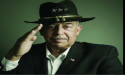 RET. LT. GENERAL RUSSEL L. HONORÉ JOINED HDPAC AS SENIOR ADVISOR