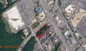  1.1± Acre Corner Lot on Rt. 610 in Stafford County, VA Set for Auction Announces Nicholls Auction Marketing Group 