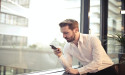 Edward Andrews Copywriting Services Leads Innovation Charge at Australian Copywriting Conference