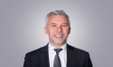 Robert Sestan Launches Park Road Finance, Redefining Complex Lending in the Australian Real Estate Industry