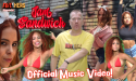  Bay Area Music Producer, The Five1Hero, releases a Sweet and Steamy Music Video and Deluxe EP for his hit Jam Sandwich 
