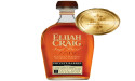 Frootbat.com Celebrates Debut Gold at 2024 San Francisco World Spirits Competition