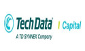  Tech Data Capital to Launch in Singapore, India, and Australia to Empower Partner Growth Through Flexible Financial Solutions 