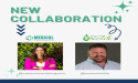  Medical Marketing Whiz and Boston Biolife Join Forces to Enhance CME Training and Marketing Education for Doctors 