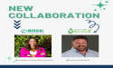  Medical Marketing Whiz and Boston Biolife Join Forces to Enhance CME Training and Marketing Education for Doctors 