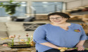 Rose of Sharon Floral Design Studio Offers Sustainable Floral Solutions for Corporate Events