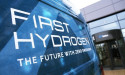  First Hydrogen's Vehicle Trials with Multinational Company 